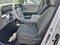 2026 Hyundai Palisade SE FWD