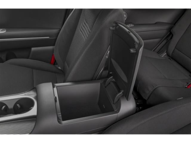 2026 Hyundai Palisade SE FWD