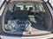 2026 Hyundai Palisade SE FWD