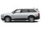 2026 Hyundai Palisade SE FWD
