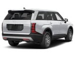 2026 Hyundai Palisade SE FWD
