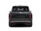 2026 Hyundai Palisade SE FWD