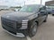 2026 Hyundai Palisade SE FWD
