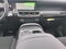 2026 Hyundai Palisade SE FWD
