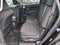 2026 Hyundai Palisade SE FWD