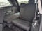 2026 Hyundai Palisade SE FWD