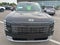 2026 Hyundai Palisade SE FWD