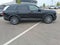 2026 Hyundai Palisade SE FWD