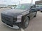 2026 Hyundai Palisade SE FWD