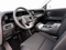 2026 Hyundai Palisade SE FWD