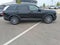 2026 Hyundai Palisade SE FWD