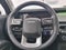2026 Hyundai Palisade SE FWD