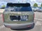 2026 Hyundai Palisade Hybrid Blue SEL Premium 8P