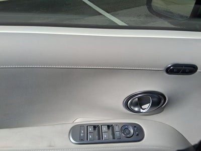 2026 Hyundai Palisade Hybrid Blue SEL Premium 8P