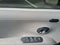 2026 Hyundai Palisade Hybrid Blue SEL Premium 8P