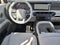 2026 Hyundai Palisade Hybrid Blue SEL Premium 8P