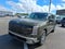 2026 Hyundai Palisade Hybrid Blue SEL Premium 8P