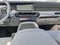 2026 Hyundai Palisade Hybrid Blue SEL Premium 8P