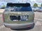 2026 Hyundai Palisade Hybrid Blue SEL Premium 8P
