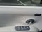 2026 Hyundai Palisade Hybrid Blue SEL Premium 8P