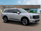 2026 Hyundai Palisade Limited FWD