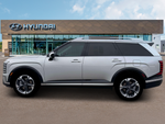 2026 Hyundai Palisade Limited FWD