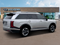 2026 Hyundai Palisade Limited FWD