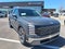 2026 Hyundai Palisade Limited FWD