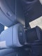 2026 Hyundai Palisade Limited FWD