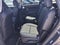 2026 Hyundai Palisade Limited FWD
