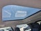 2026 Hyundai Palisade Limited FWD
