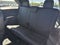 2026 Hyundai Palisade Limited FWD