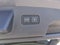 2026 Hyundai Palisade Limited FWD