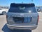 2026 Hyundai Palisade Limited FWD