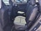 2026 Hyundai Palisade Limited FWD