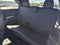 2026 Hyundai Palisade Limited FWD