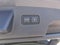 2026 Hyundai Palisade Limited FWD