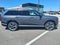 2026 Hyundai Palisade Limited FWD