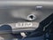 2026 Hyundai Palisade Limited FWD