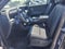 2026 Hyundai Palisade Limited FWD