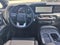 2026 Hyundai Palisade Limited FWD