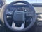 2026 Hyundai Palisade Limited FWD