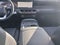2026 Hyundai Palisade Limited FWD