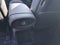 2026 Hyundai Palisade Limited FWD