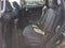 2026 Hyundai Palisade Limited FWD