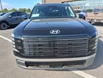 2026 Hyundai Palisade Limited FWD