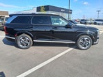 2026 Hyundai Palisade Limited FWD