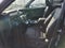 2026 Hyundai Palisade Limited FWD