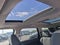 2026 Hyundai Palisade Limited FWD