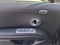 2026 Hyundai Palisade Limited FWD